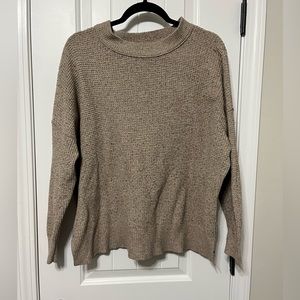 Aerie Sweater